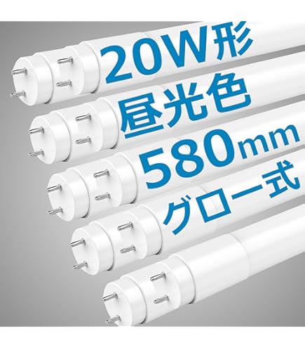 Amazon | オーデリック 【ケース販売特価 25個セット】ダミー